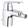 Bidee segisti Grohe Eurosmart Cosmopolitan 32839000, kroom