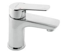 Valamusegisti Novaservis Metalia 54001/1,0, kroom
