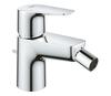 Bideesegisti Grohe Start Edge 23345001, kroom