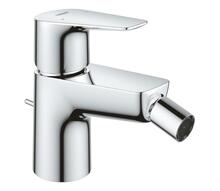 Bideesegisti Grohe Start Edge 23345001, kroom