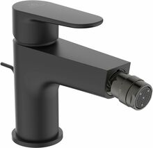 Bidee segisti Ideal Standard Cerafine O BC705XG, must matt