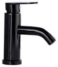 Valamusegisti Eurolux B-13, must