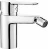 Bideesegisti Deante Corio BFC030M, kroom
