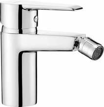 Bideesegisti Deante Corio BFC030M, kroom