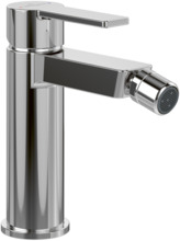 Bidee segisti Villeroy&Boch Architectura TVB10300100061, kroom