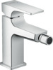 Bideesegisti Hansgrohe Metropol 32520000, kroom