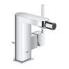 Bidee segisti Grohe Plus 33241003, kroom