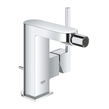 Bidee segisti Grohe Plus 33241003, kroom