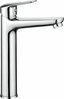 Valamusegisti Deante Boro Tall BMO 020K, kroom
