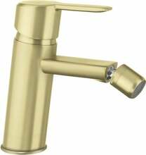 Bideesegisti Deante Arnika BQAR30M, harjatud kuldne