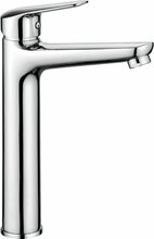 Valamusegisti Deante Boro Tall BMO 020K, kroom
