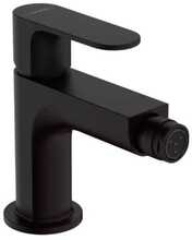 Bideesegisti Hansgrohe Rebris S 72210670, must matt