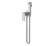 Bideesegisti Sapho Cubemix CM040, kroom