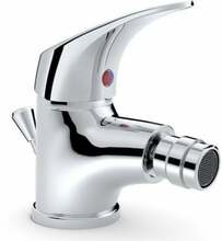 Bideesegisti Jika Talas H3411N10041111