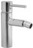 Bideesegisti Rea Tess REA-B8805, kroom