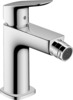 Bideesegisti Hansgrohe Logis 71201000, kroom