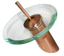 Segisti valamu jaoks 10000B