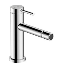 Bideesegisti Hansgrohe Tecturis S 73201000, kroom