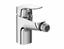 Bideesegisti Ideal Standard CeraFlex B1718AA, kroom