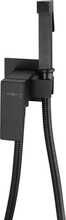 Bidee segisti Mexen Cube 7599150-70, must