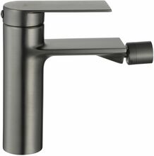 Bidee segisti Rea Storm, titanium