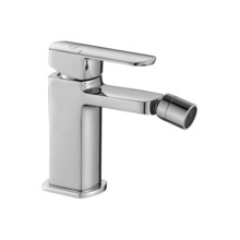 Bideesegisti Laveo Calla BAC 032D, kroom
