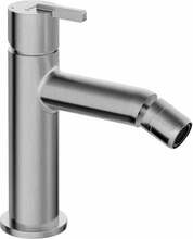 Bideesegisti Deante Silia BQSF30M, teras