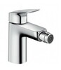 Bideesegisti Hansgrohe Logis HA00055, 71200000