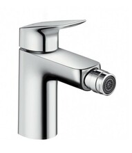 Bideesegisti Hansgrohe Logis HA00055, 71200000