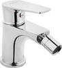 Bidee segisti Invena Dokos BB-19-001, kroom