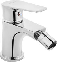 Bidee segisti Invena Dokos BB-19-001, kroom