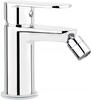 Bideesegisti Deante Alpinia BGA 030M, kroom