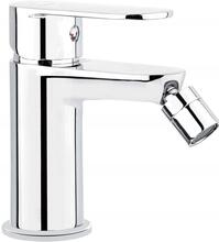 Bideesegisti Deante Alpinia BGA 030M, kroom