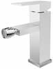 Bidee segisti Besco Modern Varium, kroom