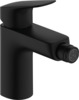 Bideesegisti Hansgrohe Logis 71200670, matt must