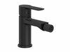 Bideesegisti Ravak Life LF 056.20, must matt