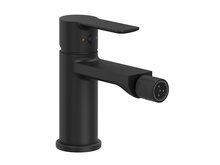 Bideesegisti Ravak Life LF 056.20, must matt