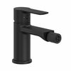 Bideesegisti Ravak Solar SL 056.20, must matt