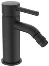 Bideesegisti Ideal Standard Ceraline