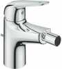 Bideesegisti Grohe Swift 24332001, läikiv kroom
