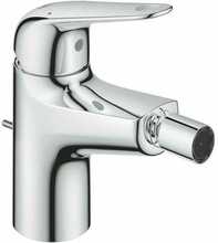Bideesegisti Grohe Swift 24332001, läikiv kroom