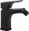 Bideesegisti Deante Hiacynt BQHN30M, Nero