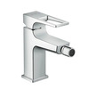 Bideesegisti Hansgrohe Metropol 74520000, kroom