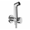 Bidee dušš Hansgrohe 29232000, kroom