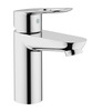 Valamusegisti Grohe BauLoop 32854000, kroom
