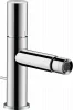 Bidee segisti Axor Uno 45200000, kroom