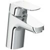Valamusegisti Ideal Standard Ceraflex B1710AA, kroom