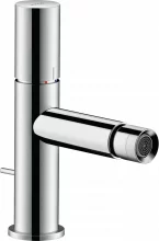 Bidee segisti Axor Uno 45200000, kroom