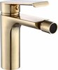 Bideesegisti Rea Hass Gold B9970, kuldne