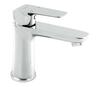 Valamusegisti Ferro Nobless Tina 38001/1,0, kroom